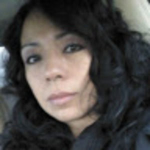 Meet your Posher, Tanya